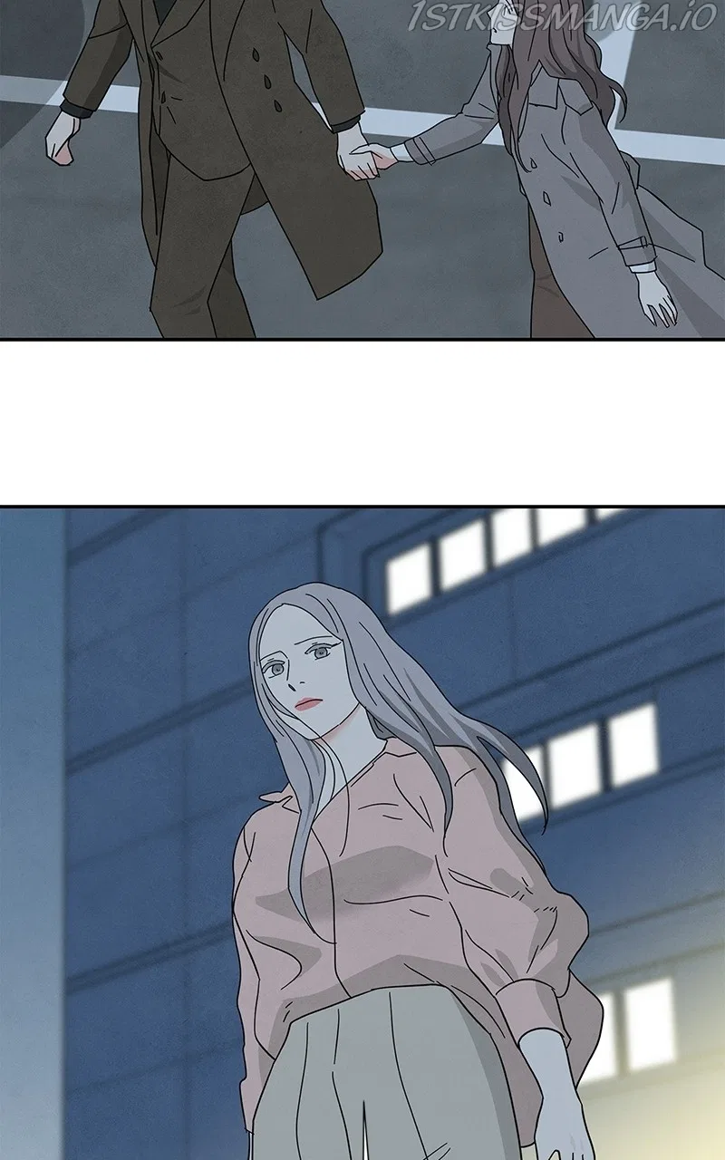 It Was All You Chapter 68 – Page 57
