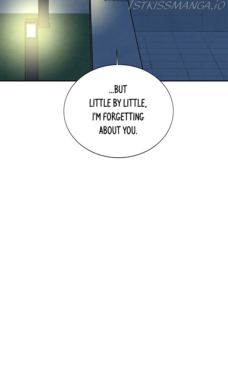 It Was All You Chapter 68 – Page 59