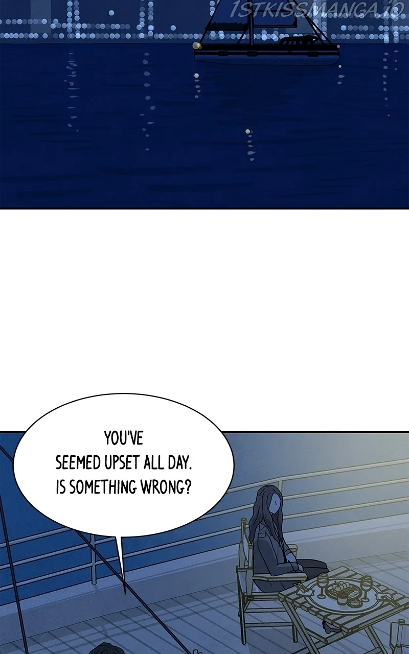 It Was All You Chapter 68 – Page 61
