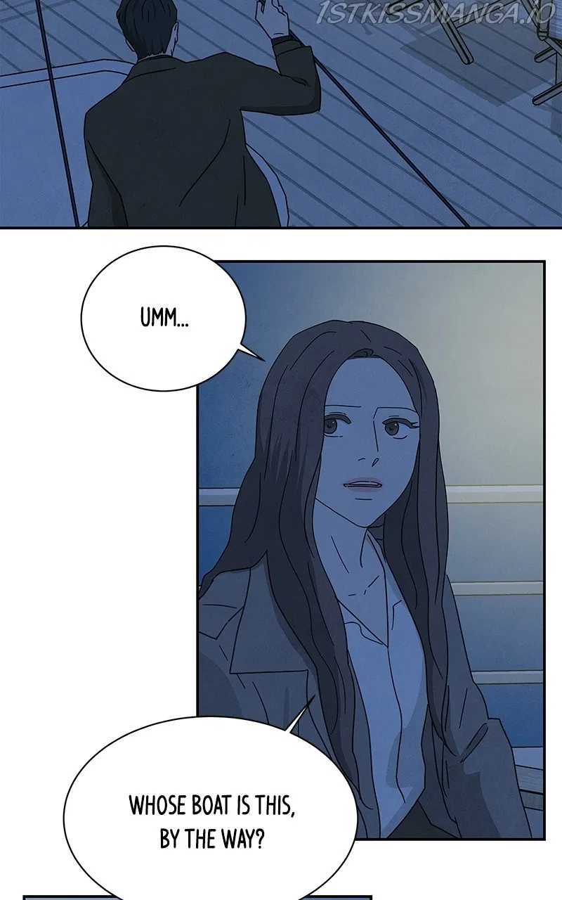 It Was All You Chapter 68 – Page 62