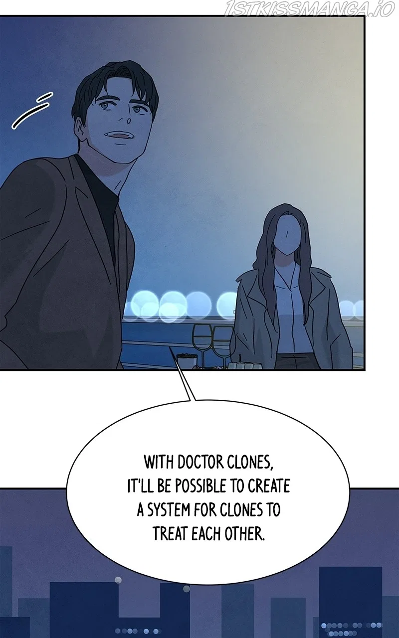 It Was All You Chapter 68 – Page 66
