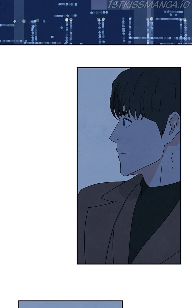 It Was All You Chapter 68 – Page 67