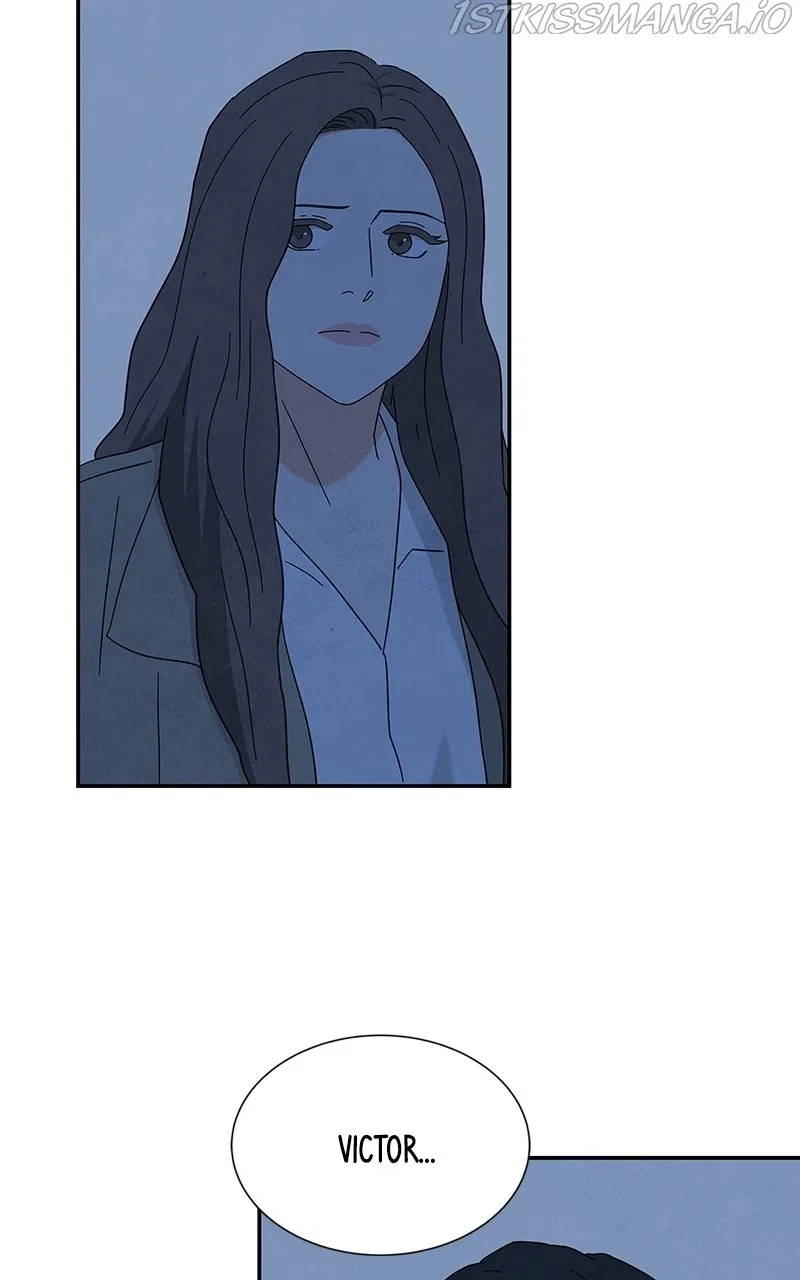 It Was All You Chapter 68 – Page 68