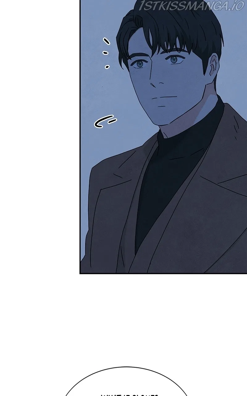 It Was All You Chapter 68 – Page 69