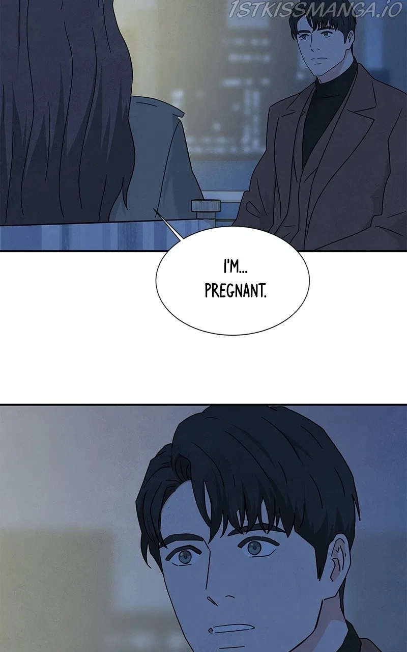 It Was All You Chapter 68 – Page 71
