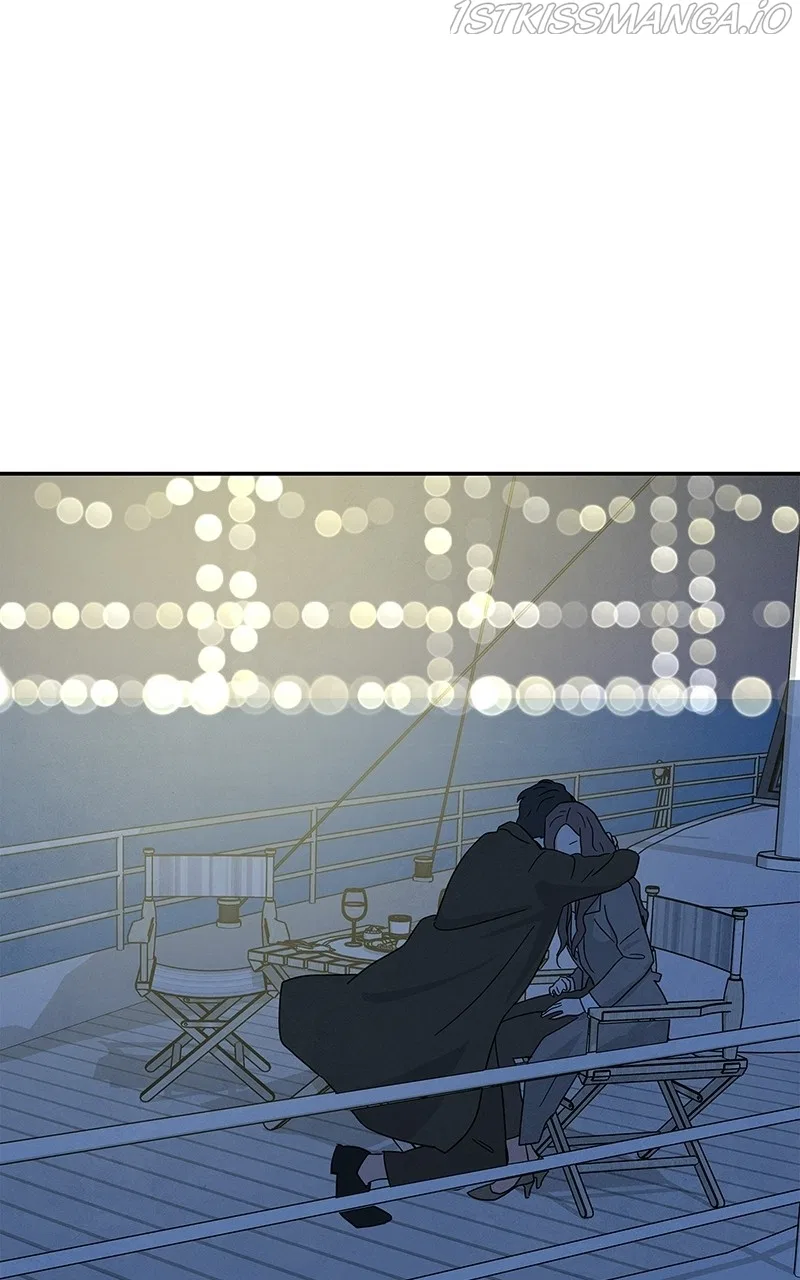 It Was All You Chapter 68 – Page 73