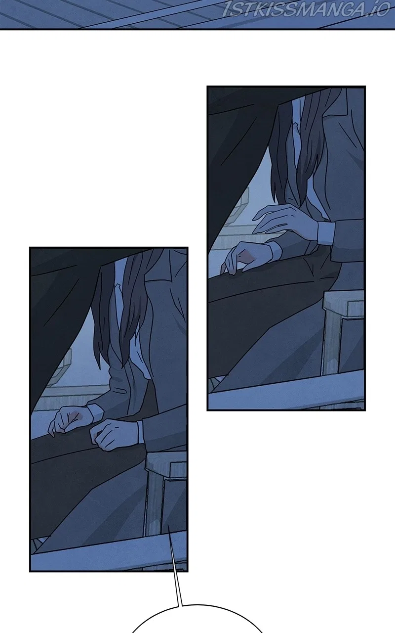 It Was All You Chapter 68 – Page 74