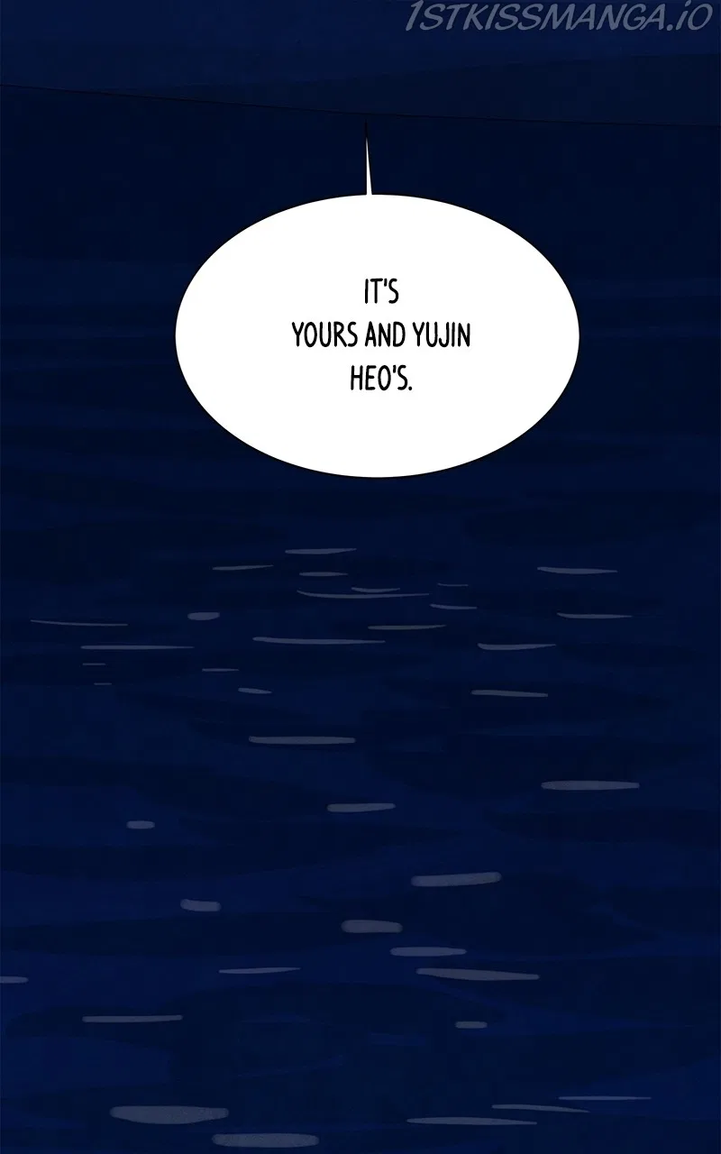It Was All You Chapter 68 – Page 76