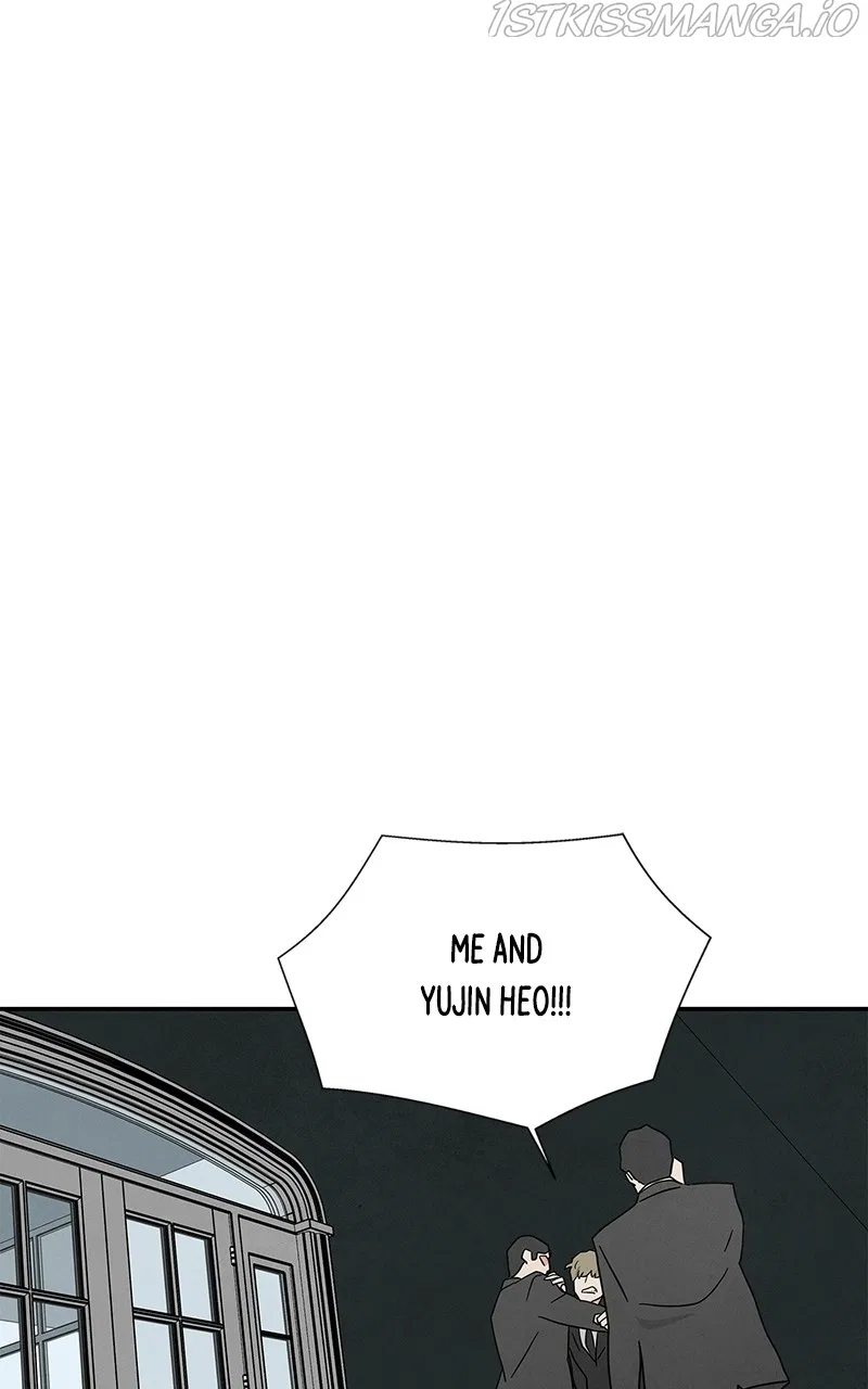It Was All You Chapter 68 – Page 78