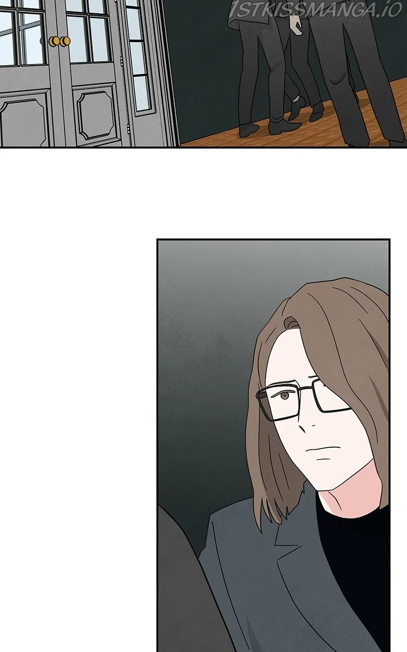 It Was All You Chapter 68 – Page 79