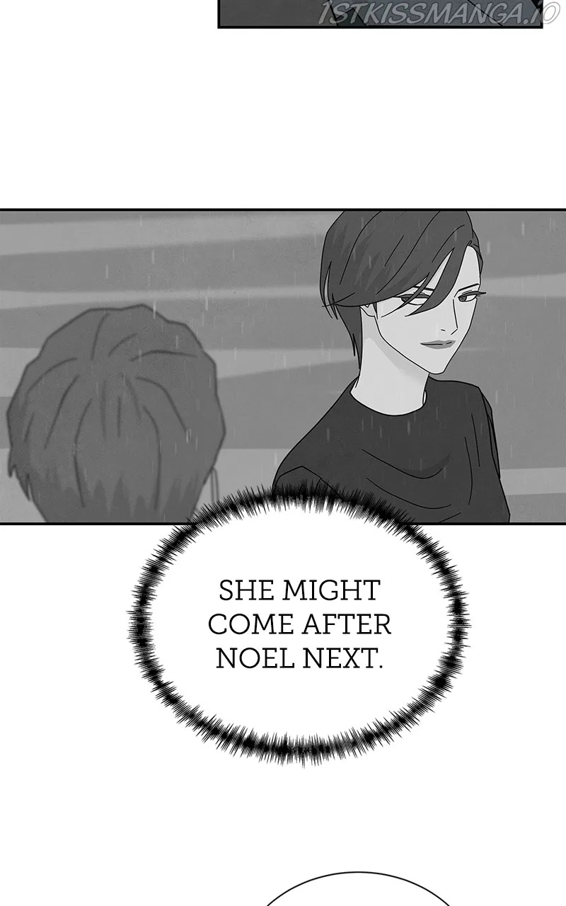 It Was All You Chapter 68 – Page 80