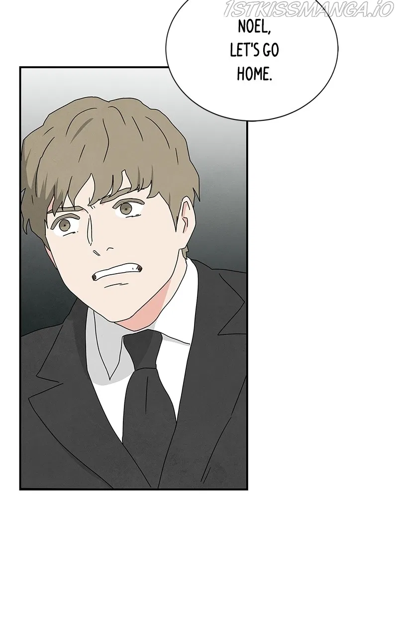 It Was All You Chapter 68 – Page 81