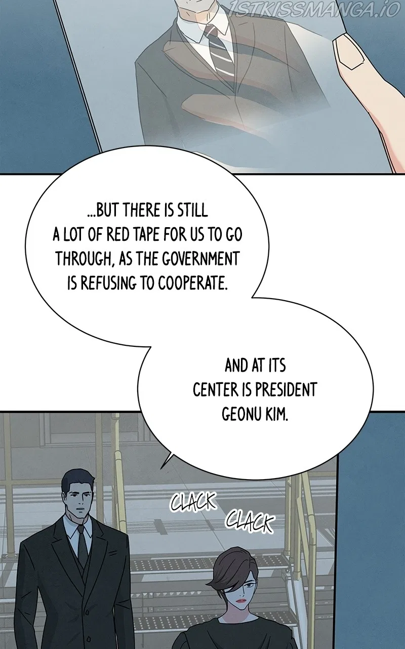 It Was All You Chapter 68 – Page 84
