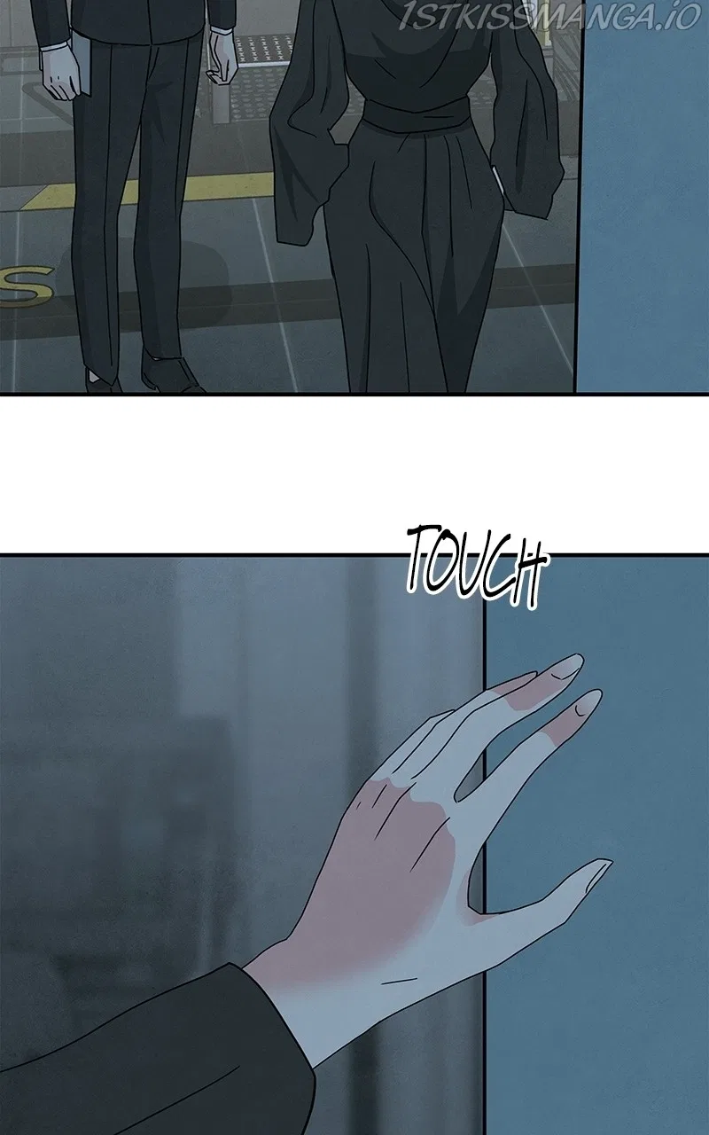 It Was All You Chapter 68 – Page 85
