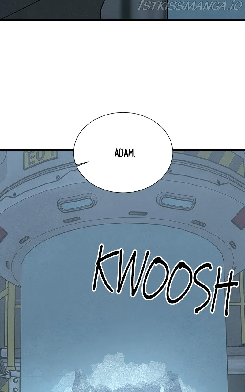 It Was All You Chapter 68 – Page 86