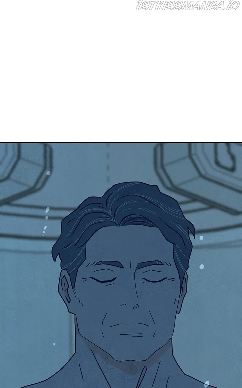 It Was All You Chapter 68 – Page 88