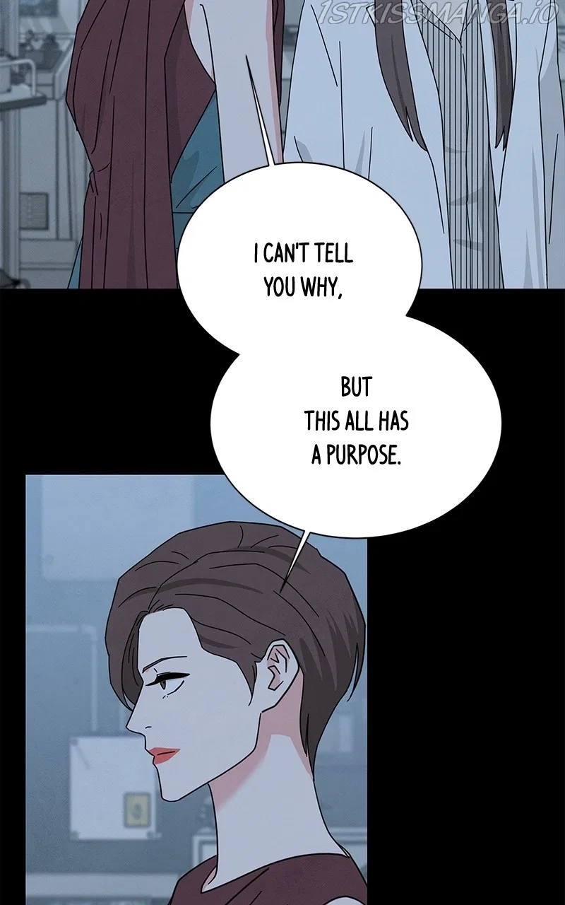 It Was All You Chapter 67 – Page 4