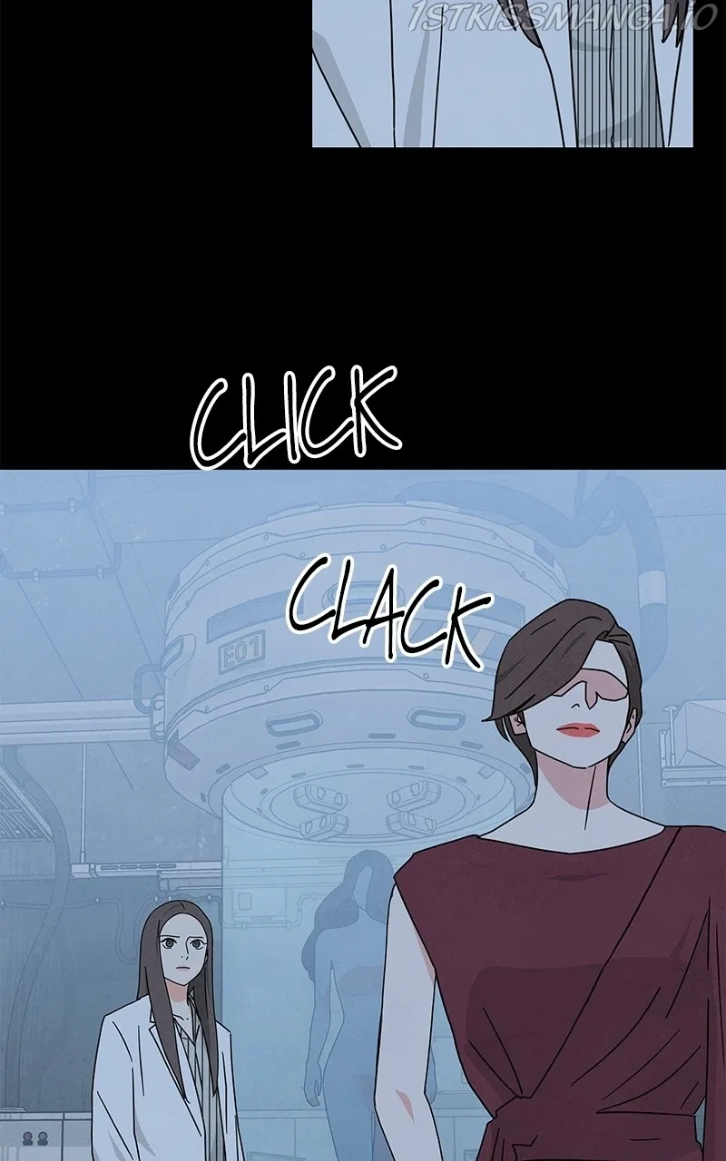 It Was All You Chapter 67 – Page 6