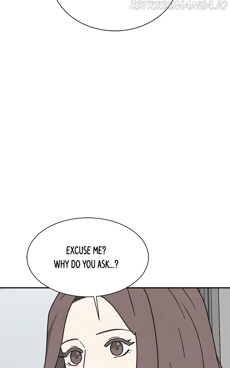 It Was All You Chapter 67 – Page 9