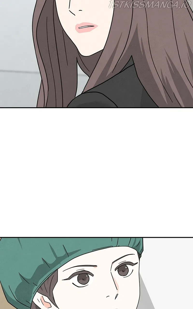 It Was All You Chapter 67 – Page 10