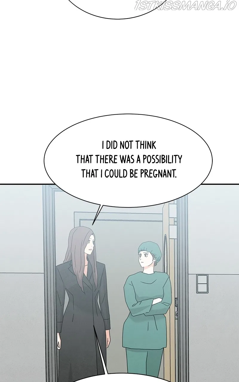 It Was All You Chapter 67 – Page 12
