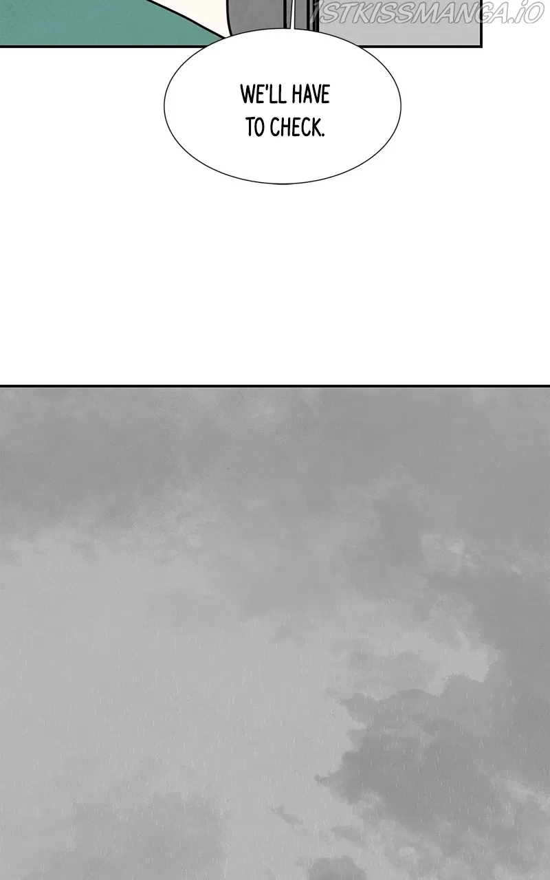 It Was All You Chapter 67 – Page 15