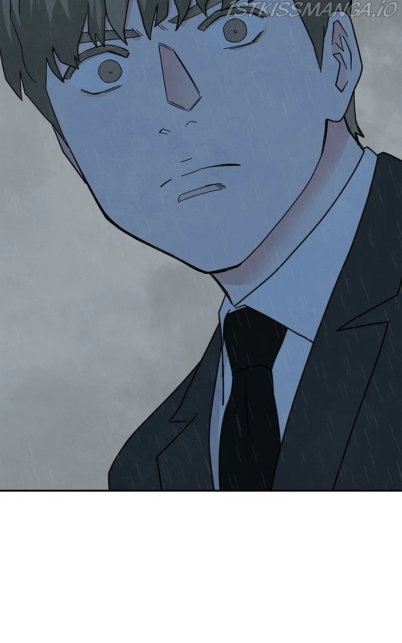 It Was All You Chapter 67 – Page 25