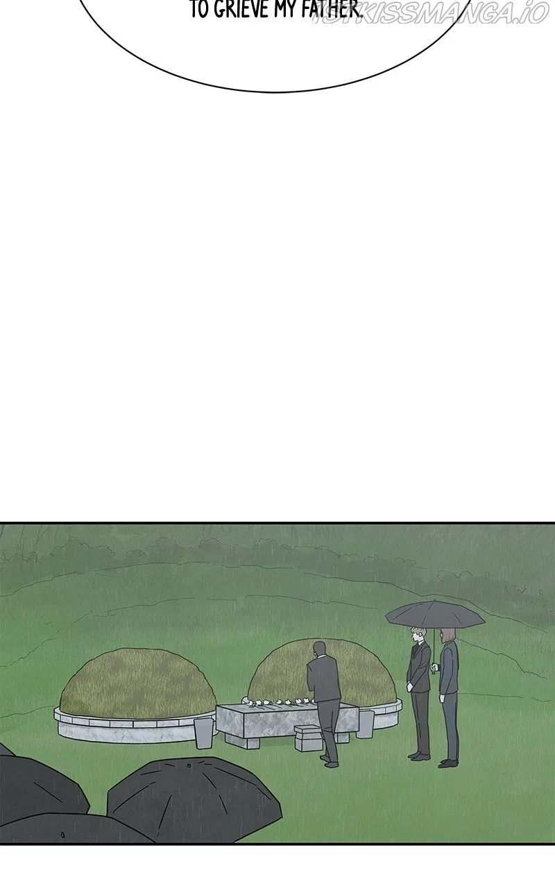 It Was All You Chapter 67 – Page 30