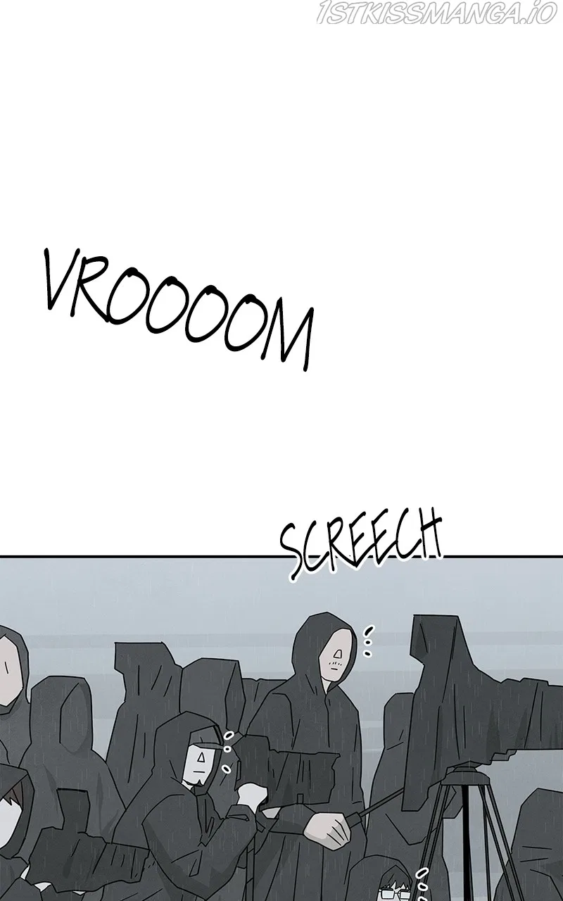 It Was All You Chapter 67 – Page 31