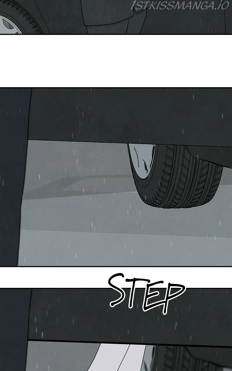 It Was All You Chapter 67 – Page 33