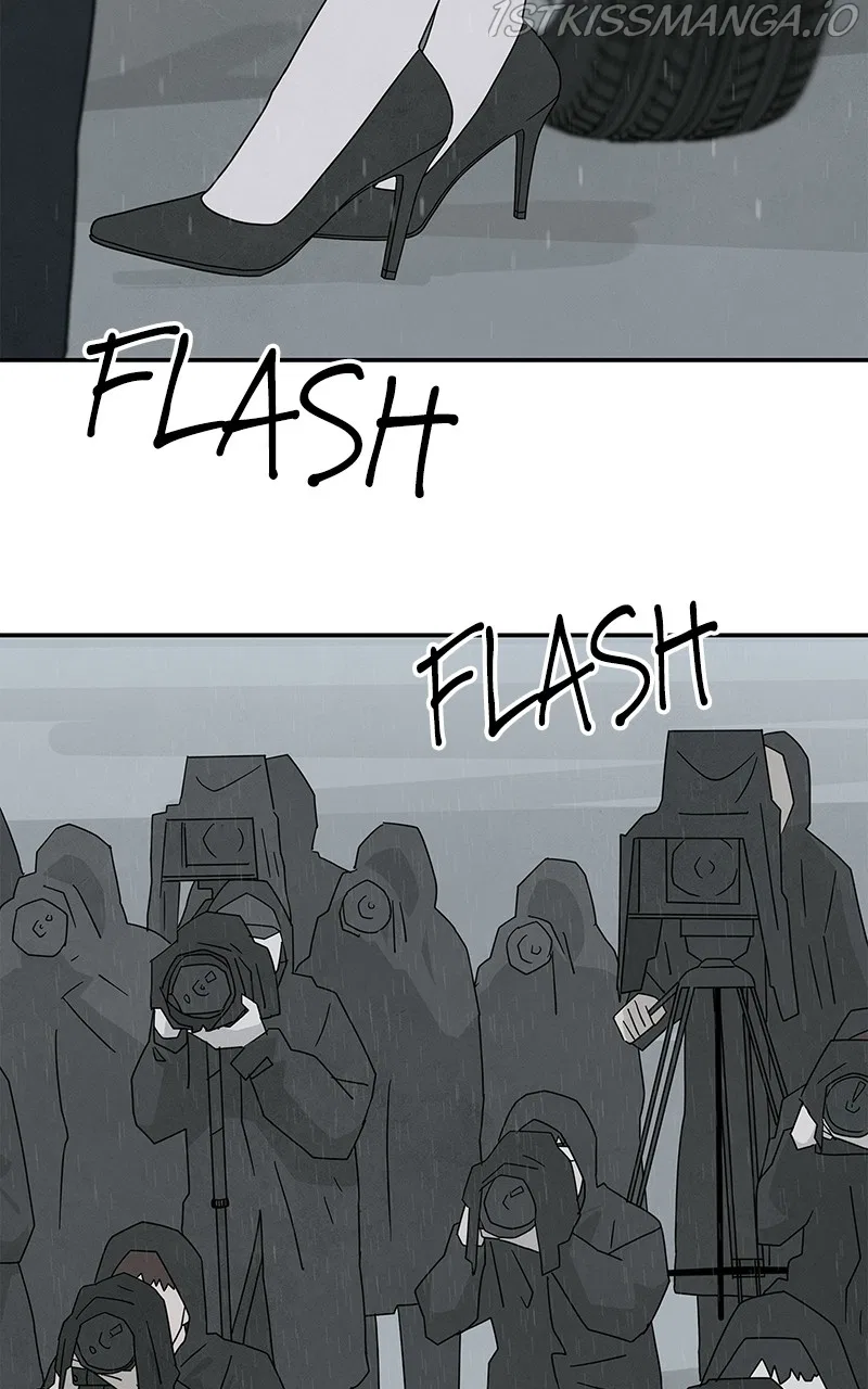 It Was All You Chapter 67 – Page 34