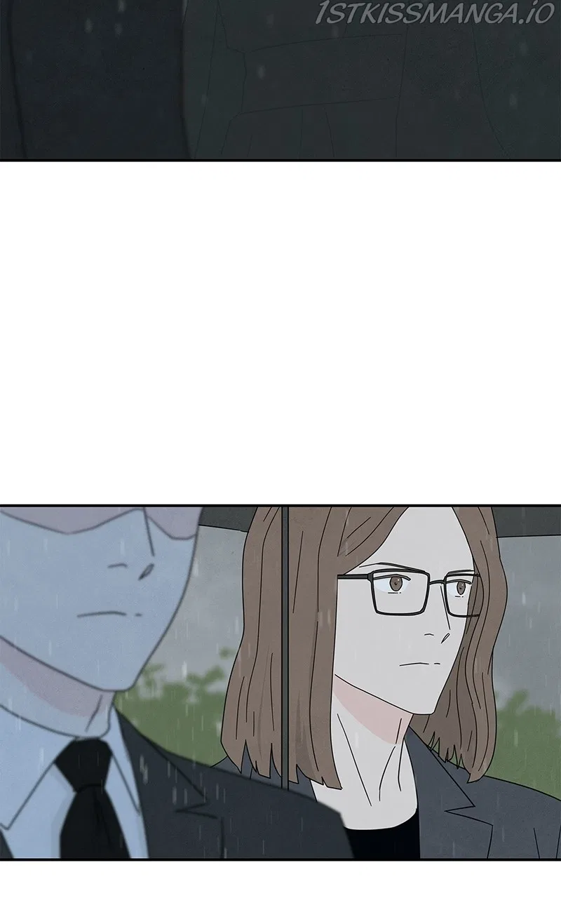 It Was All You Chapter 67 – Page 36