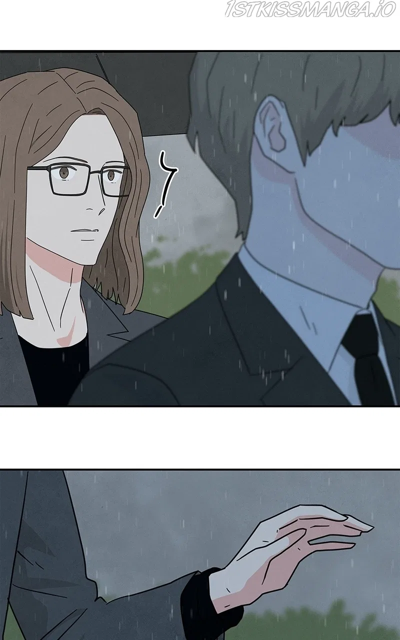 It Was All You Chapter 67 – Page 37