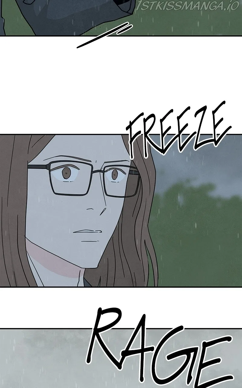 It Was All You Chapter 67 – Page 38