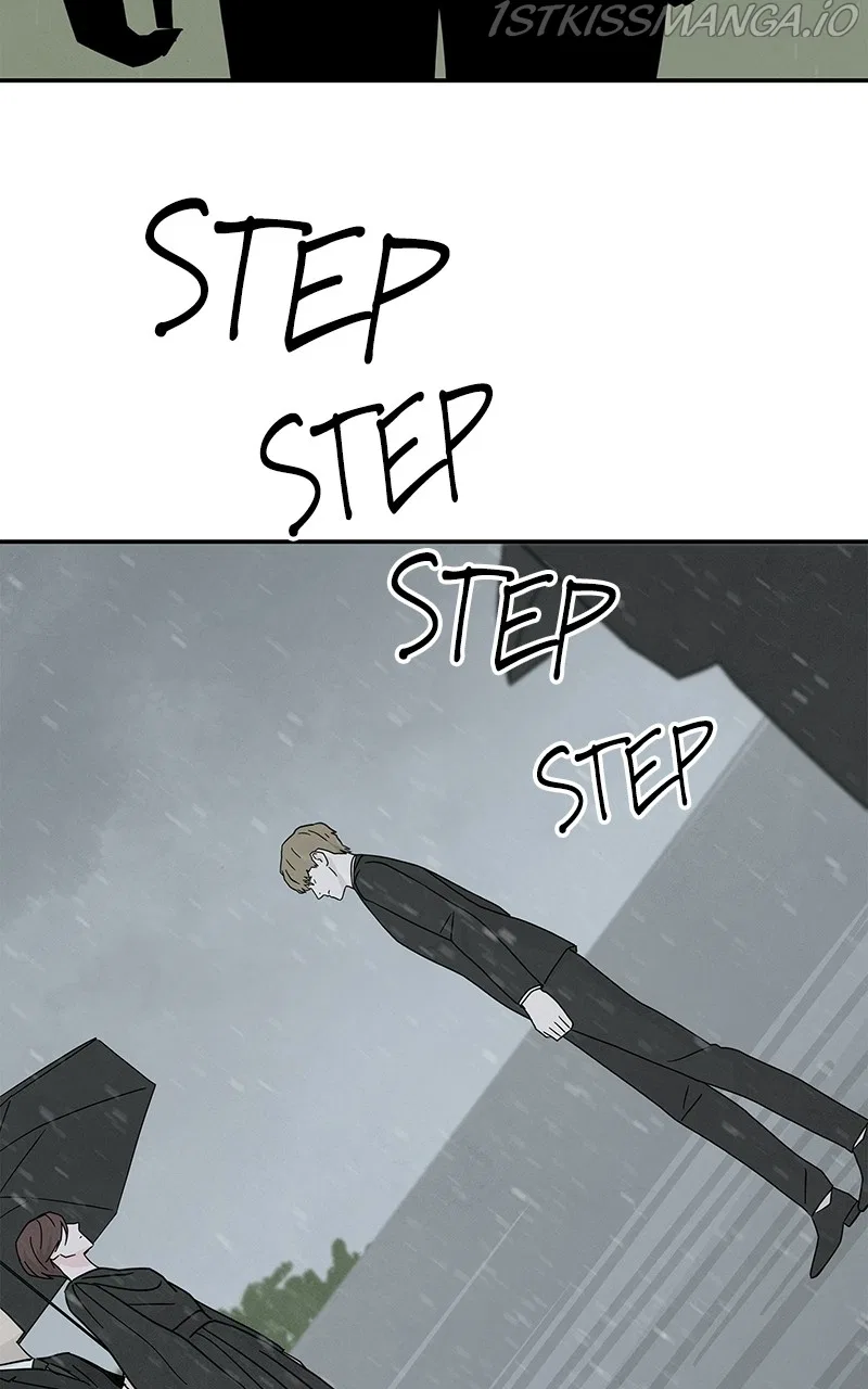 It Was All You Chapter 67 – Page 40