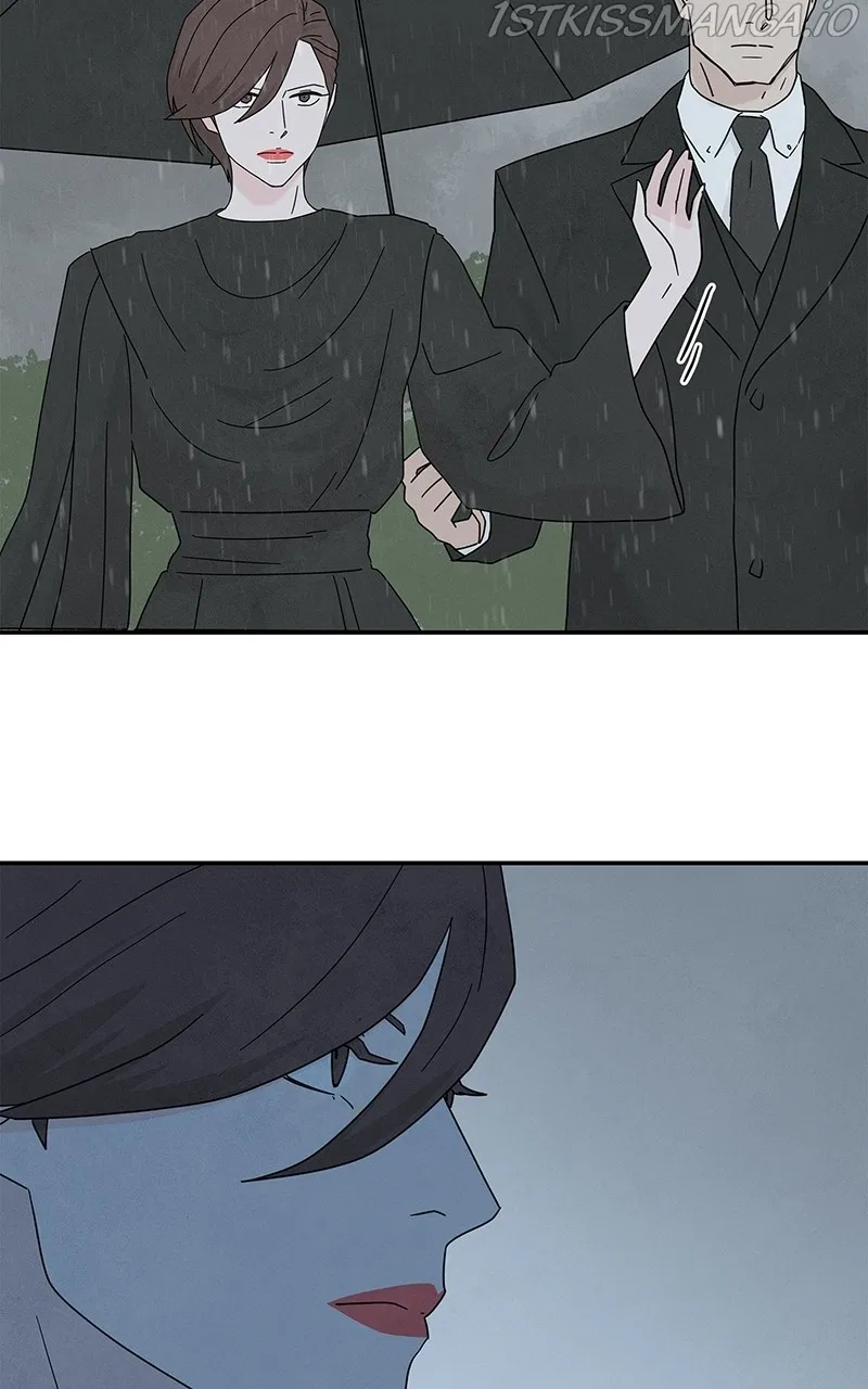 It Was All You Chapter 67 – Page 42
