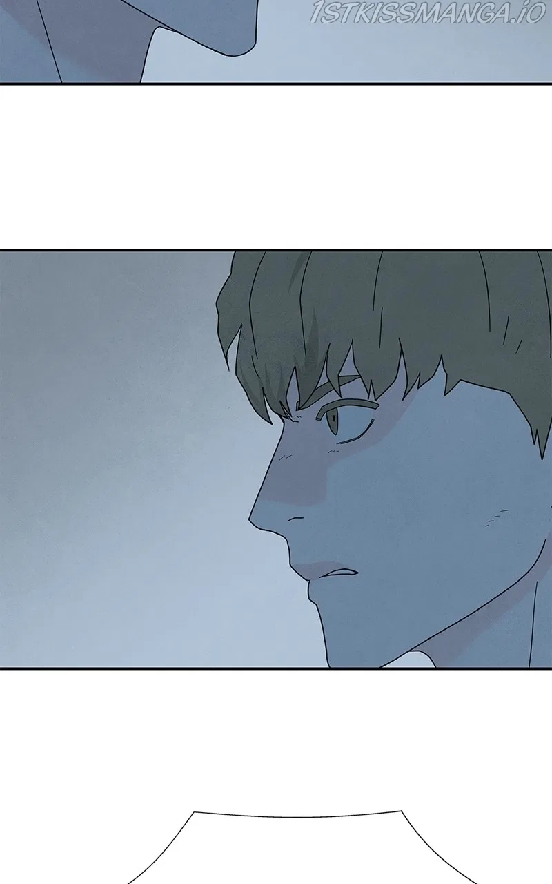 It Was All You Chapter 67 – Page 43