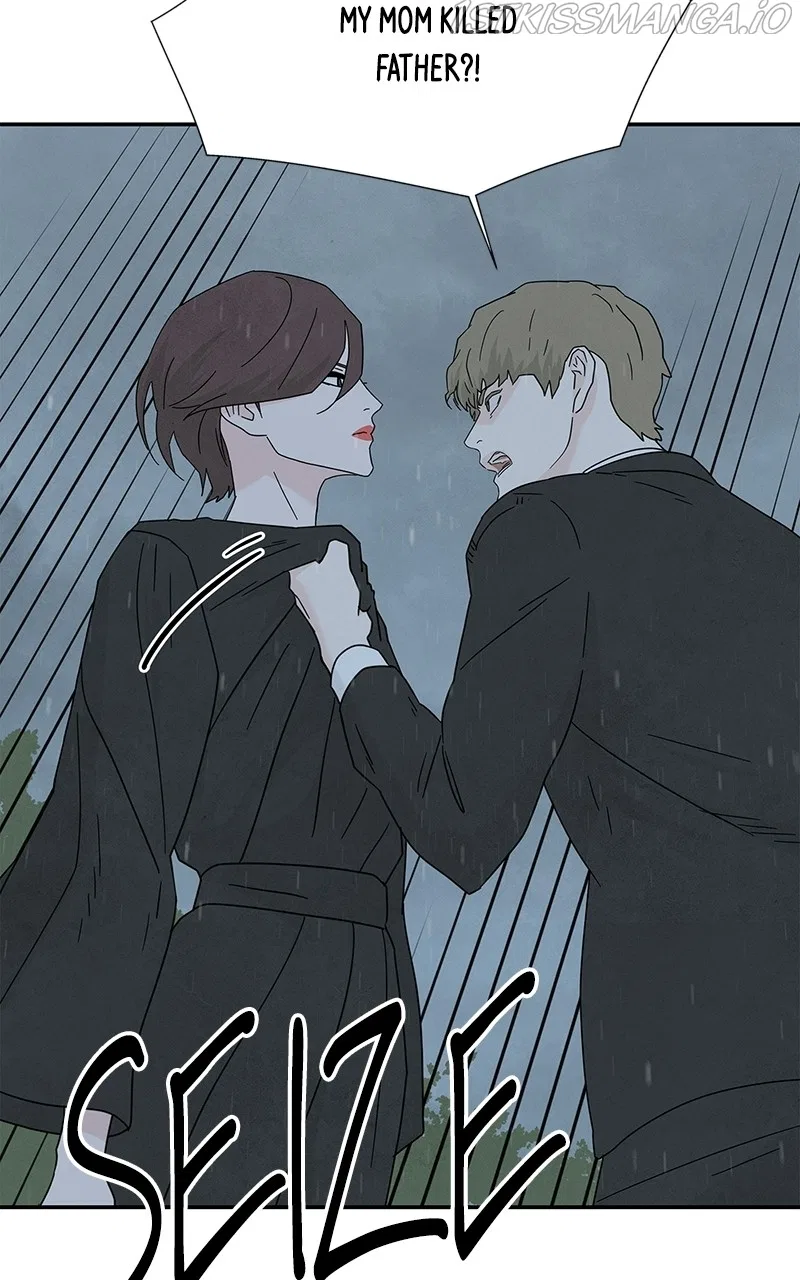 It Was All You Chapter 67 – Page 44