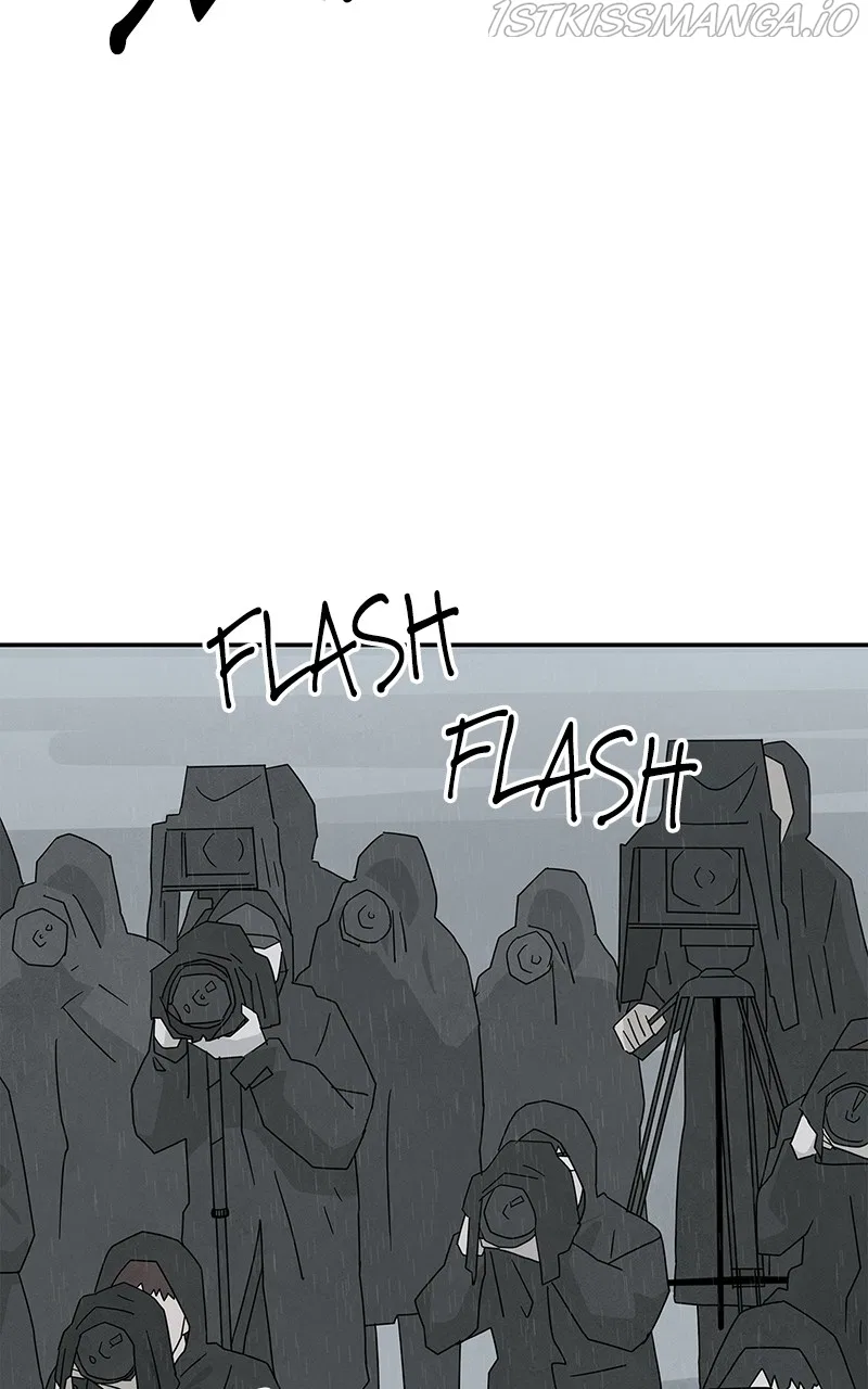 It Was All You Chapter 67 – Page 45