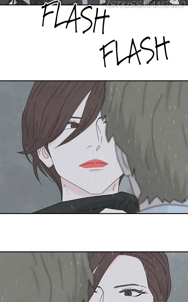 It Was All You Chapter 67 – Page 46