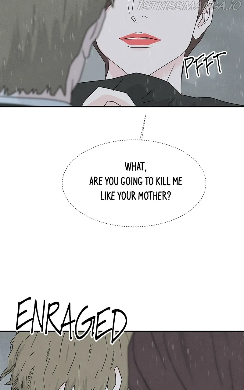 It Was All You Chapter 67 – Page 47