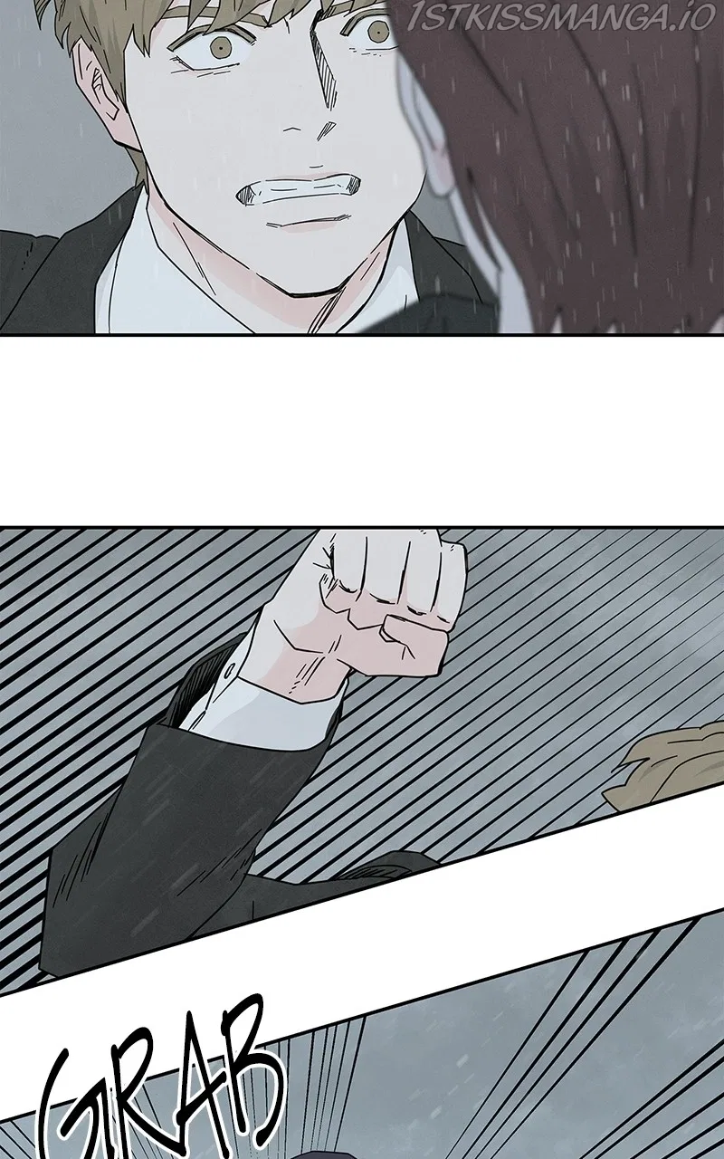 It Was All You Chapter 67 – Page 48