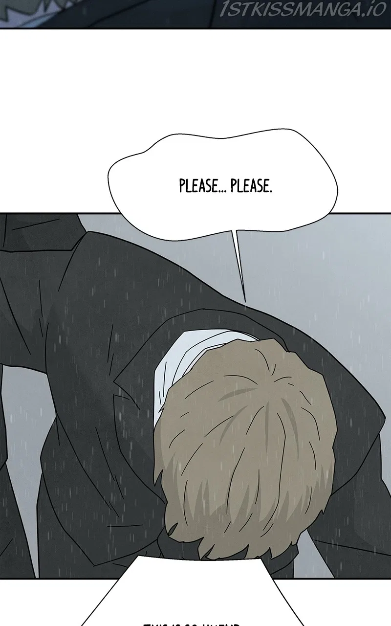 It Was All You Chapter 67 – Page 51