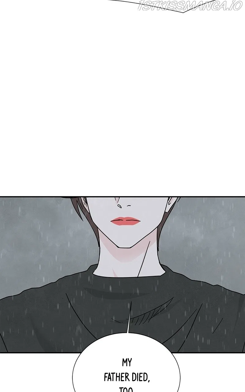 It Was All You Chapter 67 – Page 53