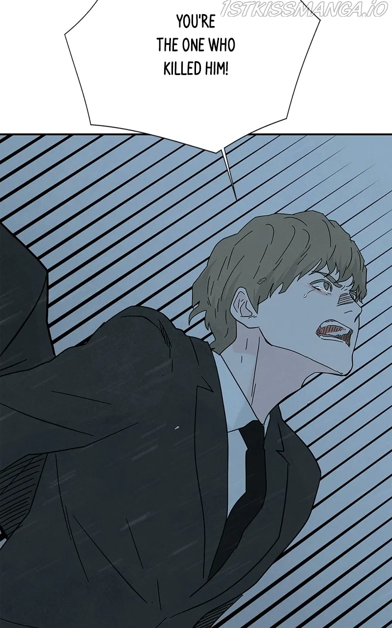 It Was All You Chapter 67 – Page 56