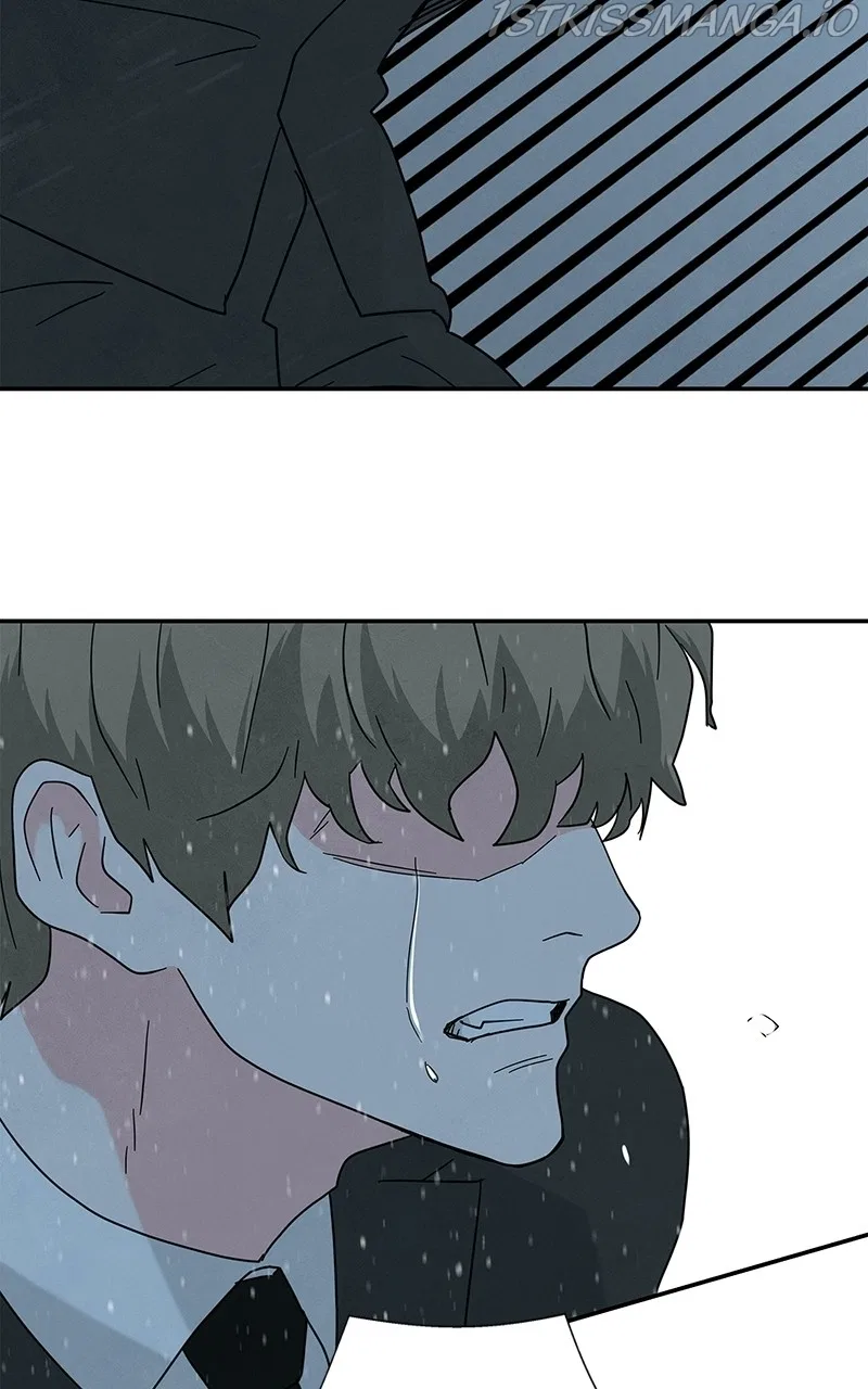 It Was All You Chapter 67 – Page 57