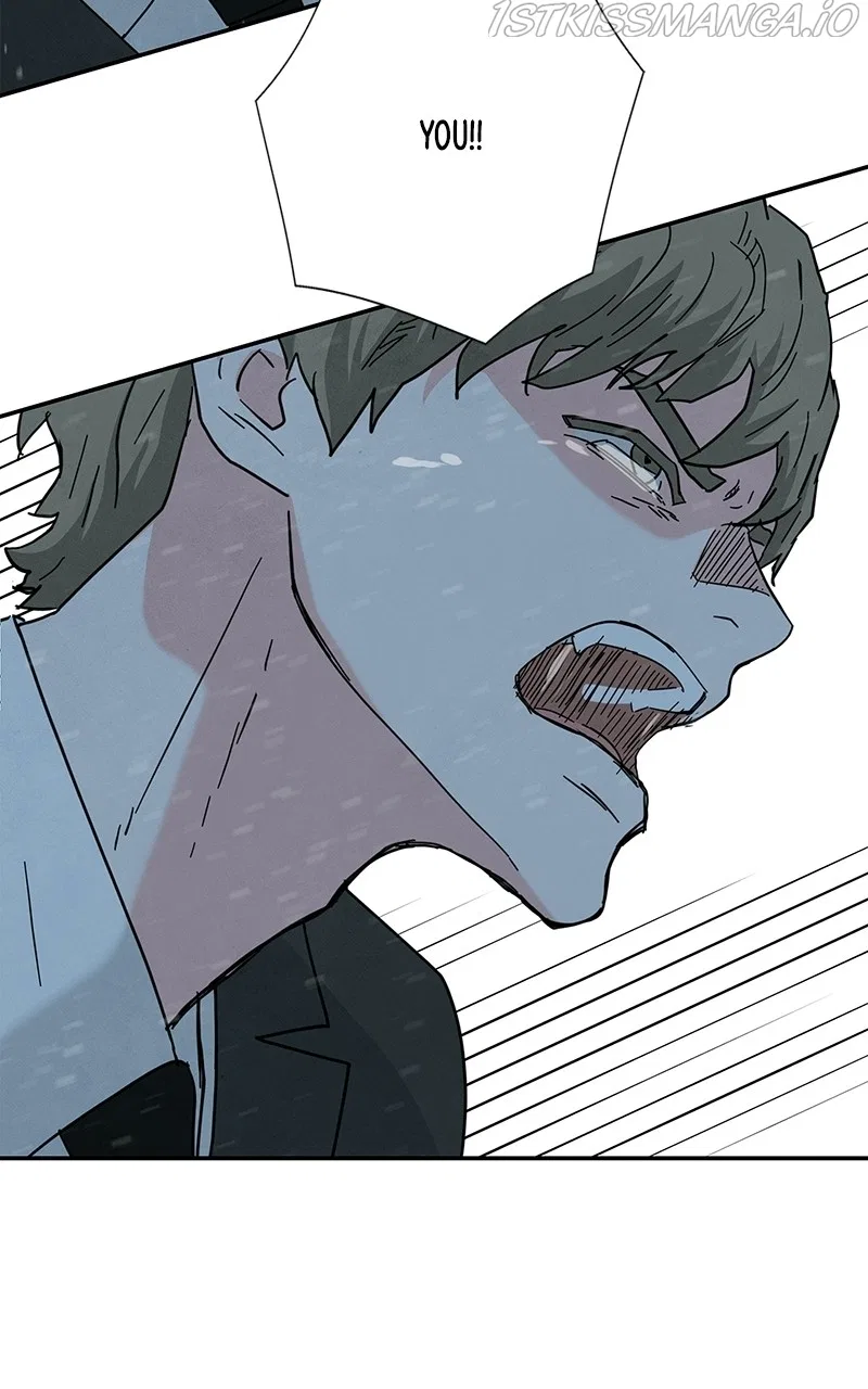 It Was All You Chapter 67 – Page 58