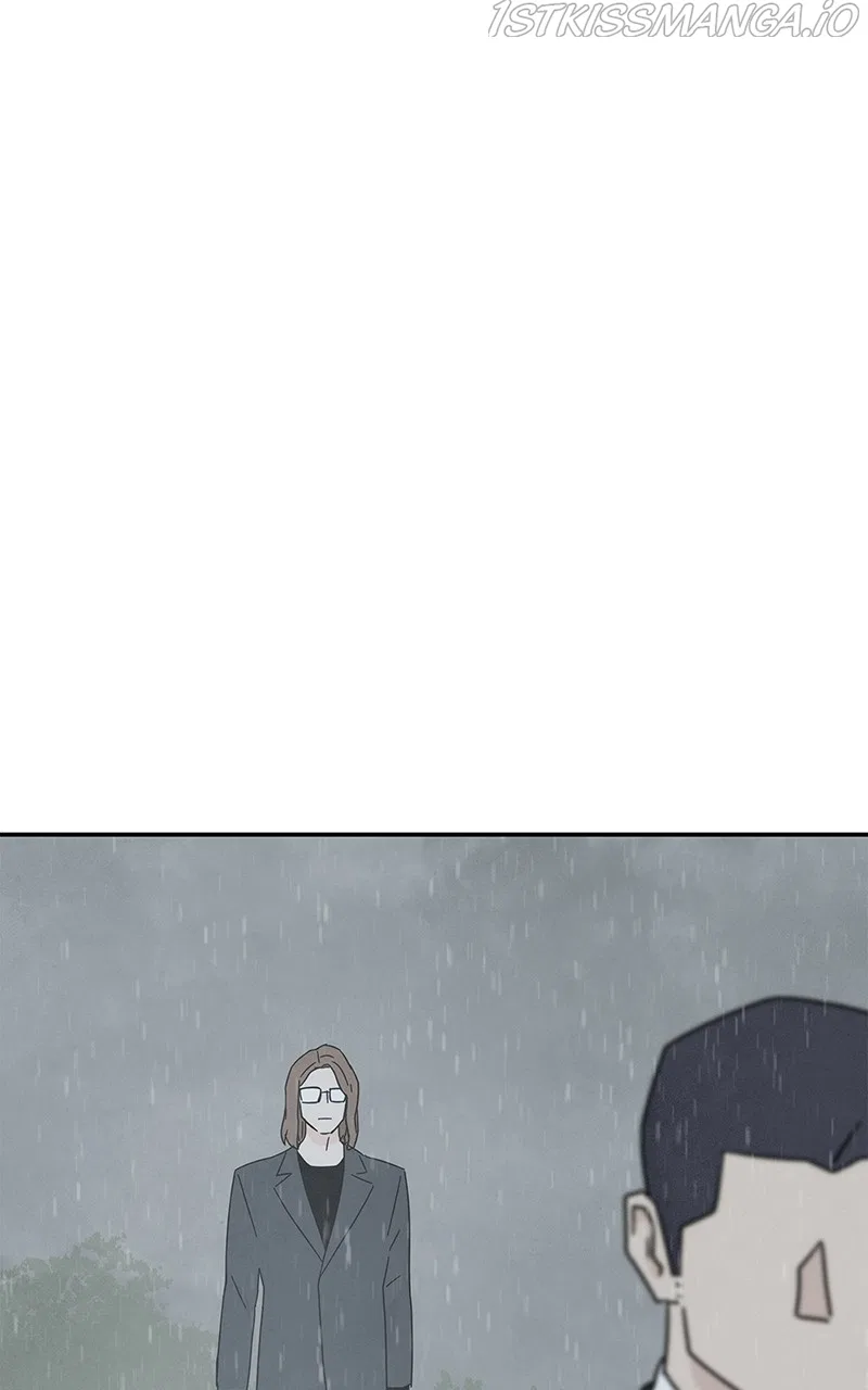 It Was All You Chapter 67 – Page 59
