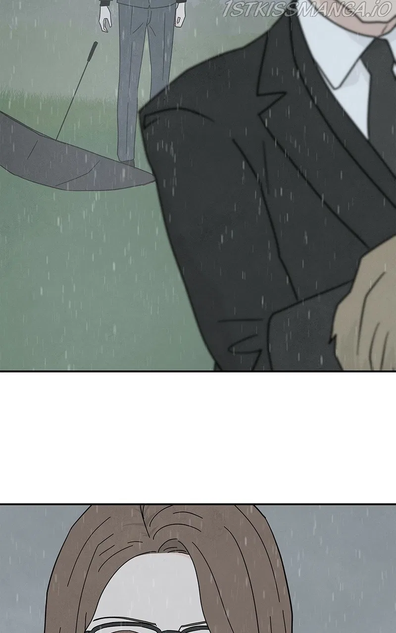 It Was All You Chapter 67 – Page 60