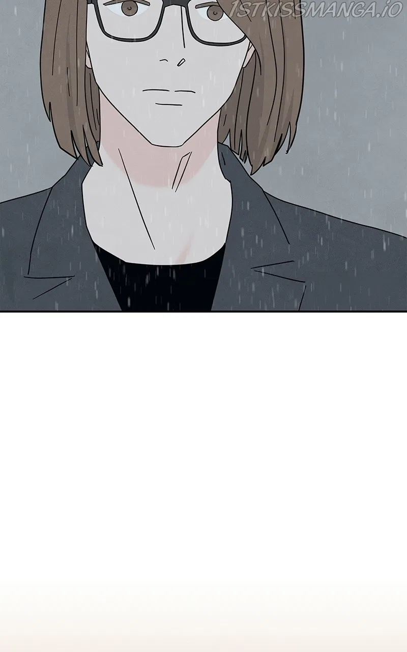 It Was All You Chapter 67 – Page 61